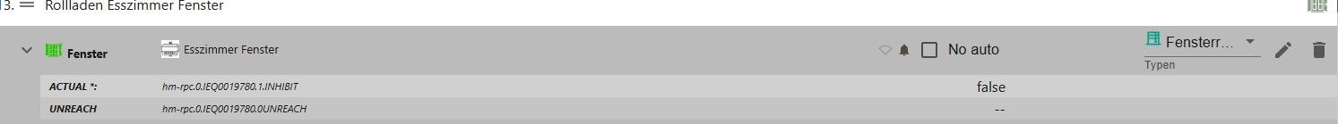 Screenshot 2025-11-04 172955.jpg