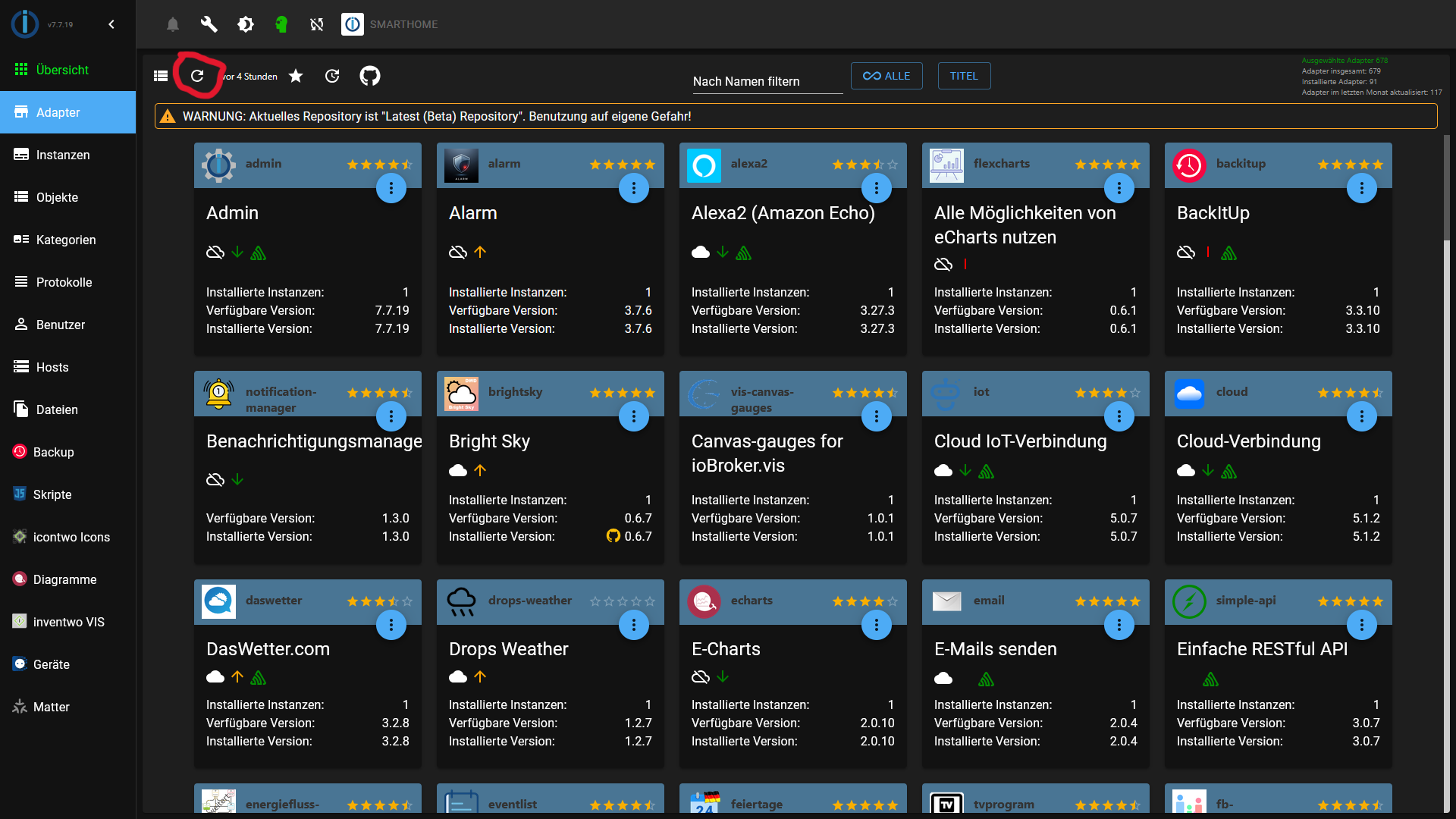 Screenshot (1376).png