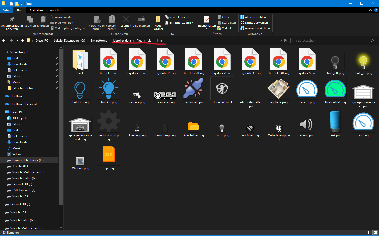 Screenshot (1377).png