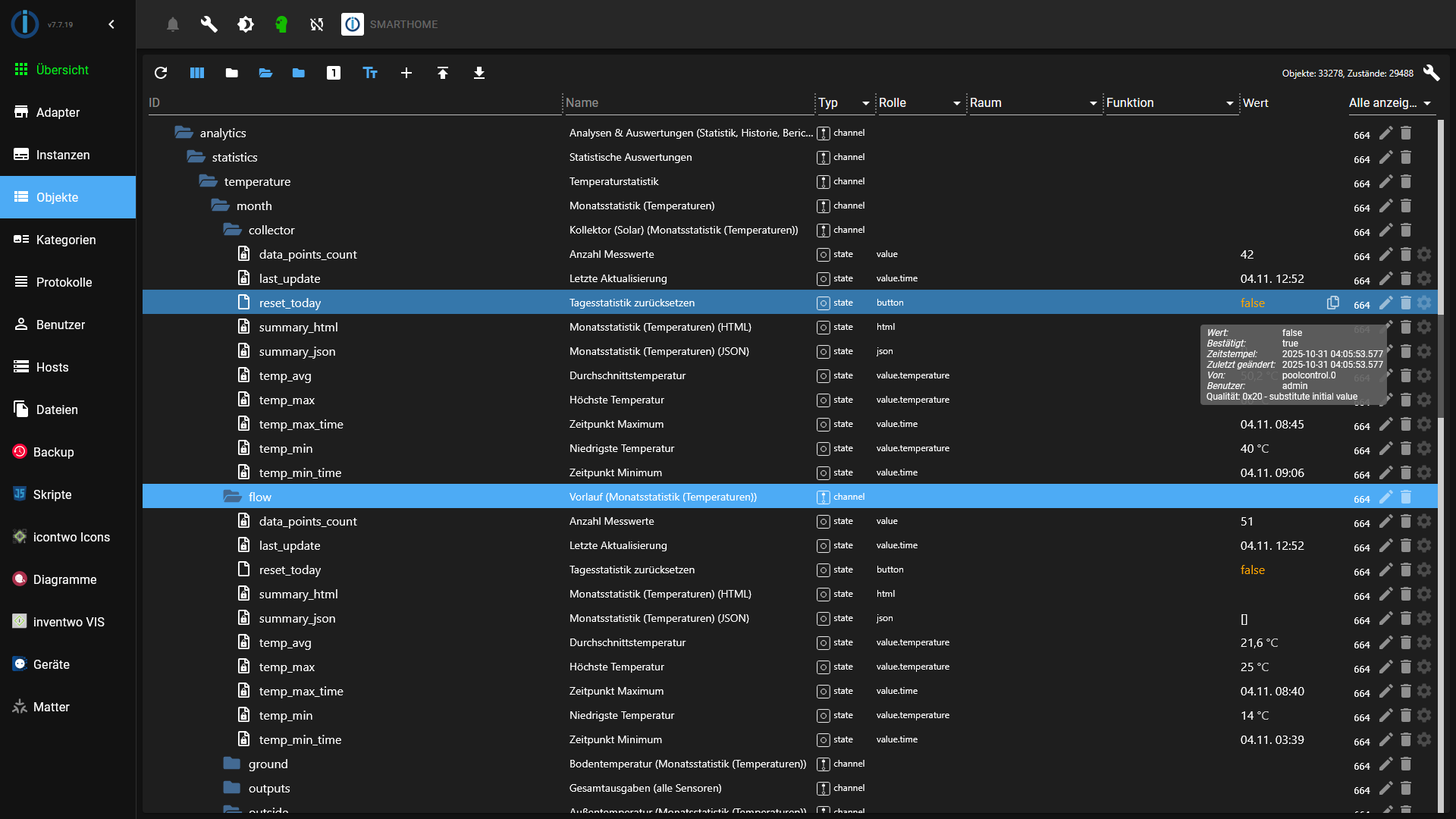 Screenshot (1378).png