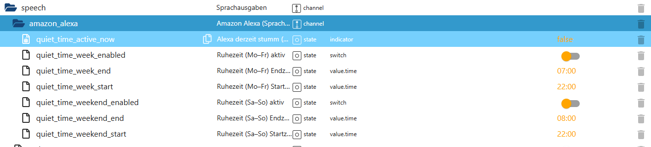 Alexa Aussichten.png