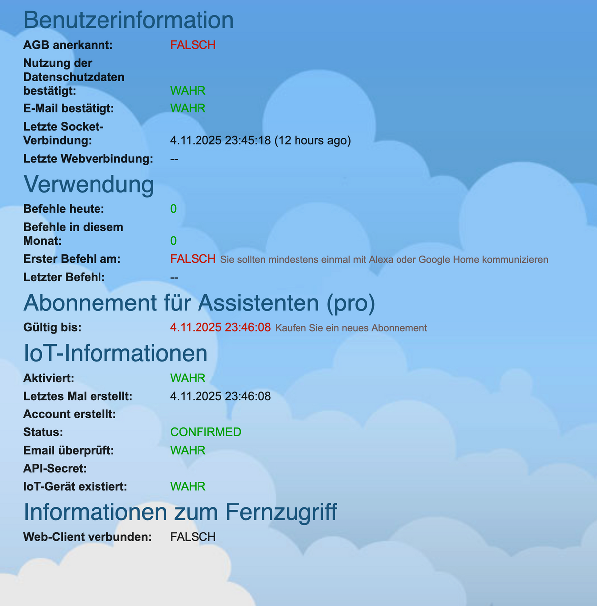 cb0c90ff-2f2a-4149-a2a6-bce8033ad427-Screenshot 2025-11-05 at 11.25.51.png