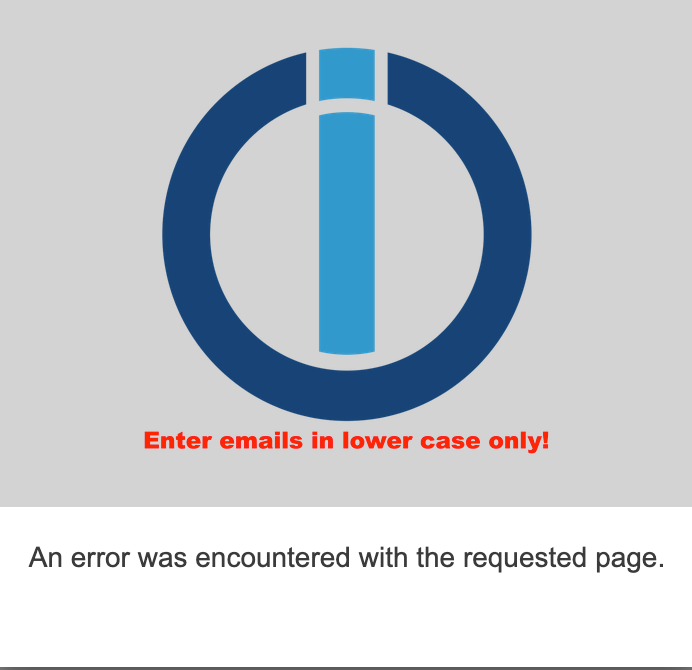 8e0a2d93-d28a-4599-8b70-ba48192c54f4-Screenshot 2025-11-05 at 12.35.33.png