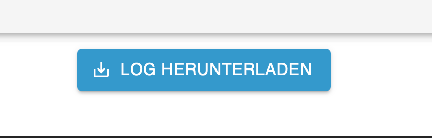 Bildschirmfoto 2025-11-05 um 13.18.21.png