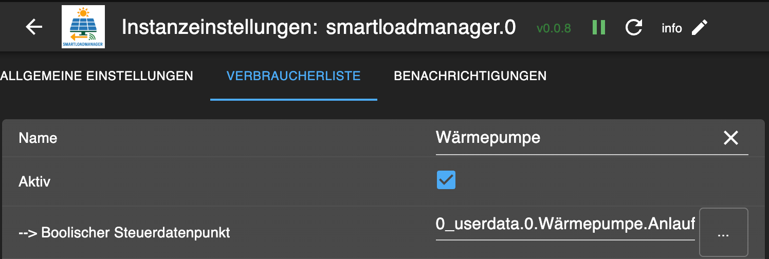 Bildschirmfoto 2025-11-05 um 17.32.02.png