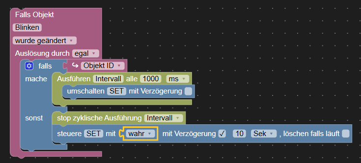 Opera Momentaufnahme_2025-11-05_174643_192.168.178.75.png