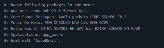Screenshot 2025-11-05 173521.png