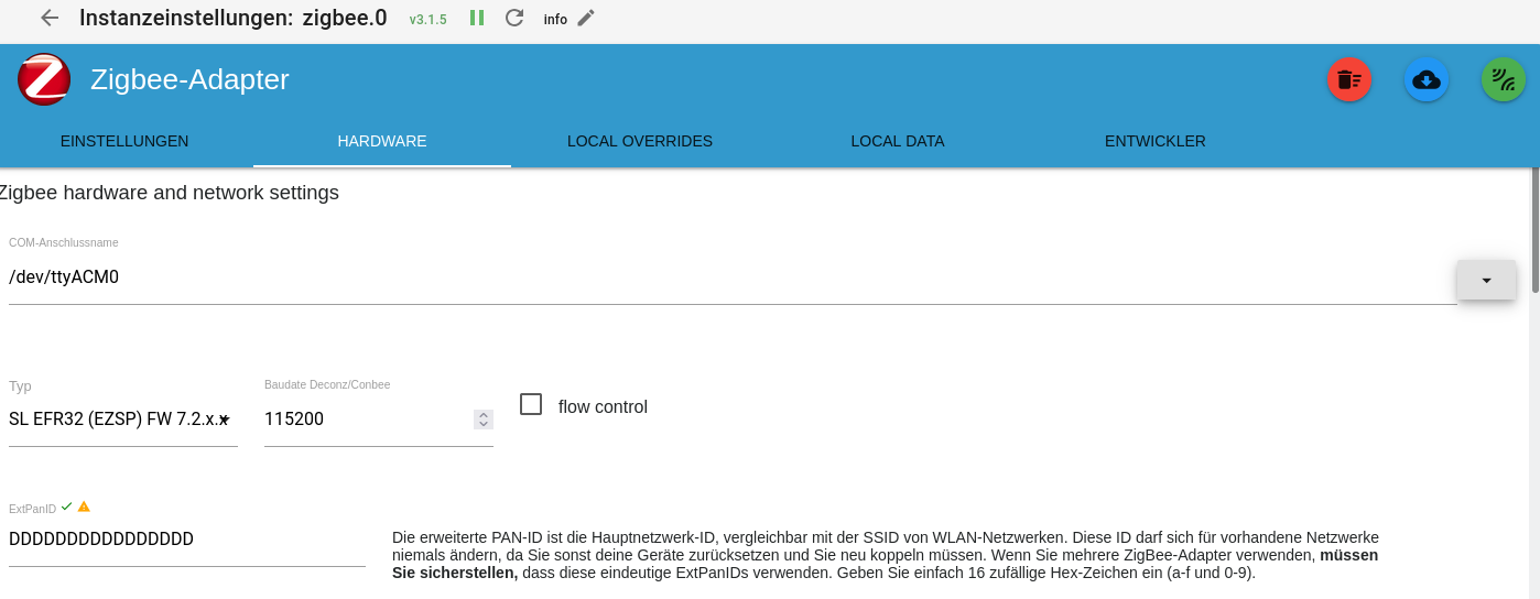 251105 ZigBee-Menue.png