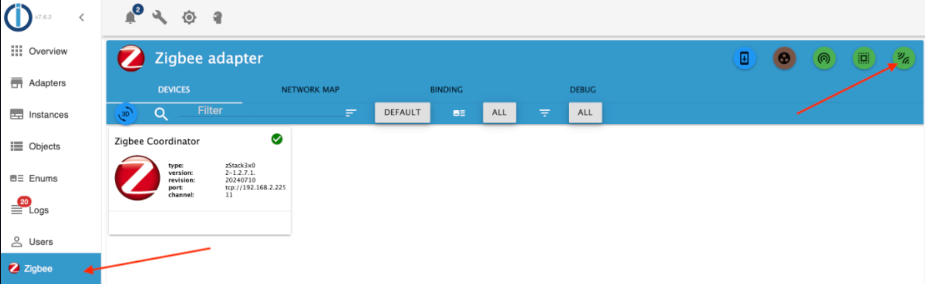 Screenshot 2025-11-05 at 21.50.18.png