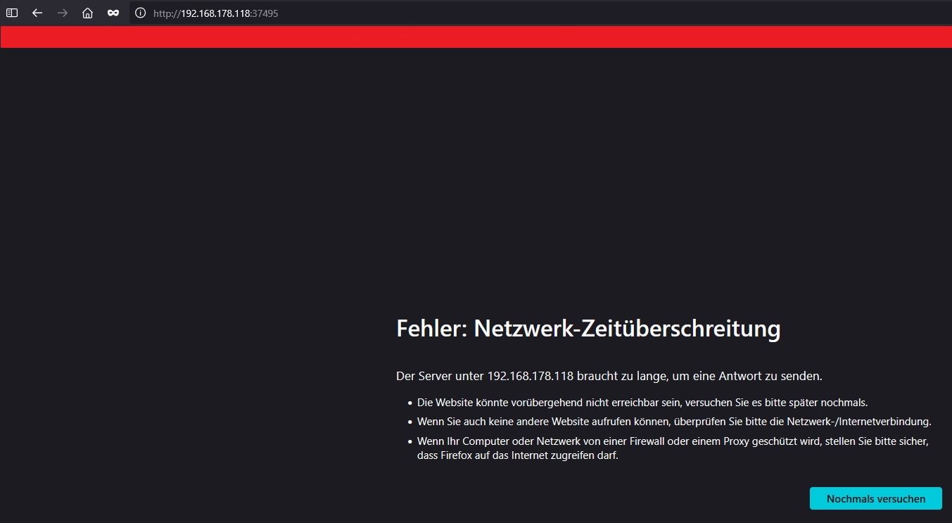 2025-11-06 07 28 48.jpg