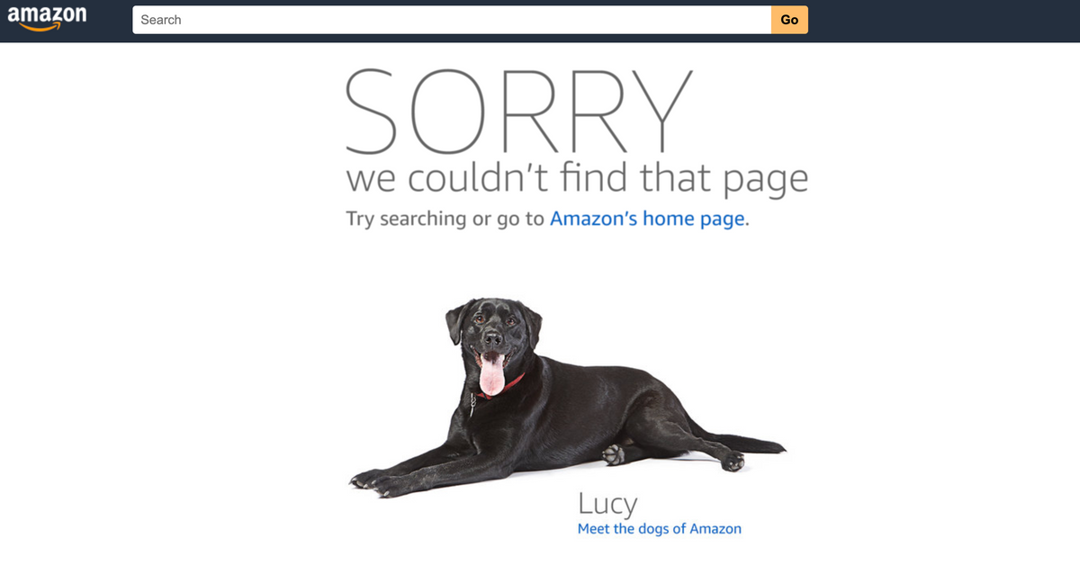 Bildschirmfoto 2025-11-06 um 10.58.05.png