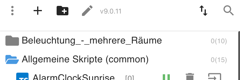 Bildschirmfoto 2025-11-06 um 11.30.02.png