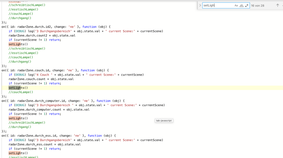 Bildschirmfoto 2025-11-06 um 13.13.44.png