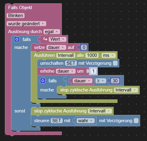 Opera Momentaufnahme_2025-11-06_140612_192.168.178.75.png