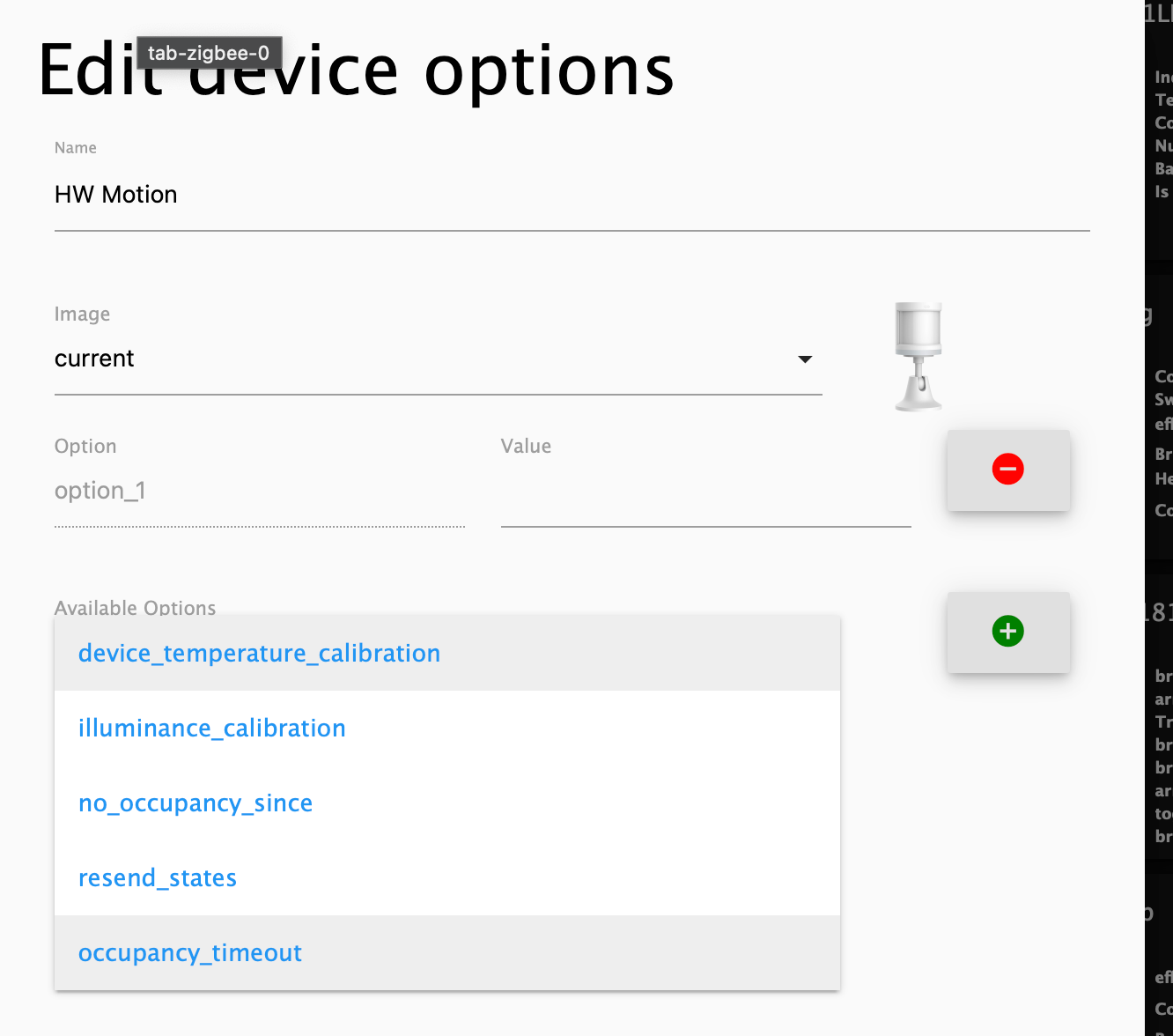Screenshot 2025-11-06 at 15.36.29.png
