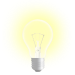 bulb_on_lighter.png