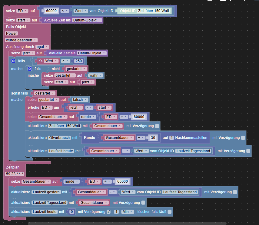 Opera Momentaufnahme_2025-11-07_095600_192.168.178.75.png