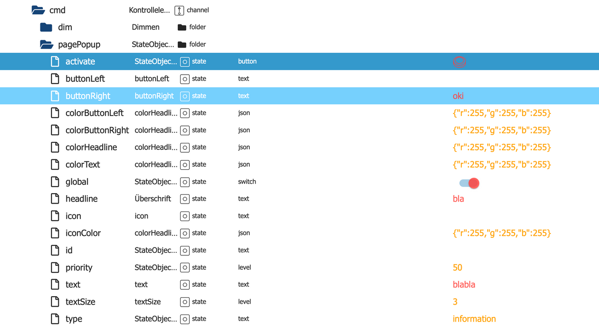 Bildschirmfoto 2025-11-07 um 11.05.45.png