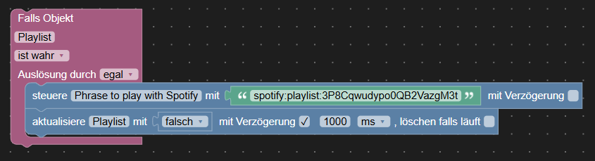 Opera Momentaufnahme_2025-11-07_122709_192.168.178.75.png