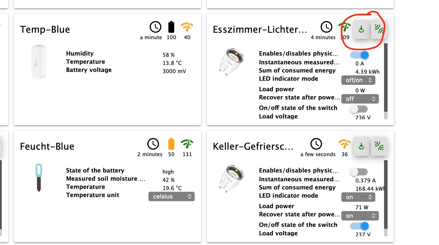 Bildschirmfoto 2025-11-07 um 14.37.37.jpg