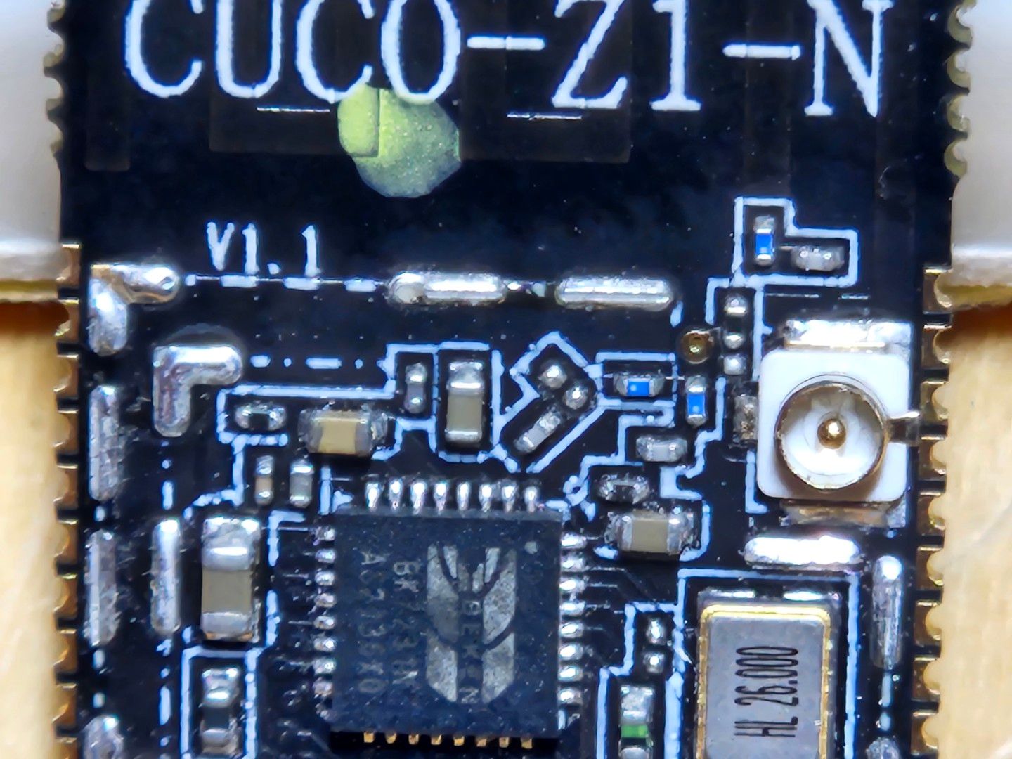 20251107_175618 (Groß).jpg