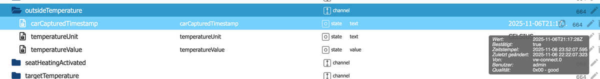 Bildschirmfoto 2025-11-08 um 09.54.33.png