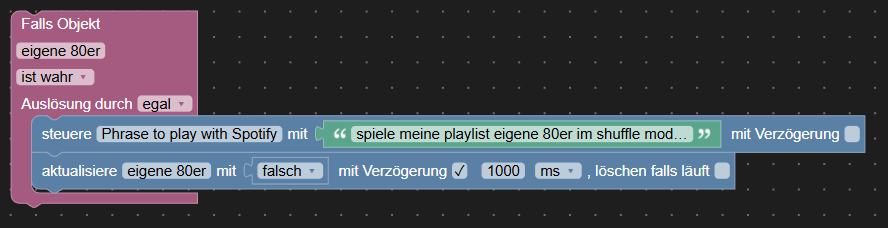 Opera Momentaufnahme_2025-11-08_162429_192.168.178.75.png
