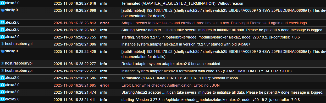 Opera Momentaufnahme_2025-11-08_163017_192.168.178.75.png