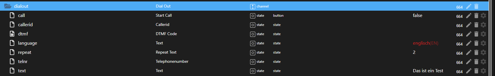 944b389d-ab0a-475e-92a6-5618f682c964-Screenshot 2025-11-08 183246.png