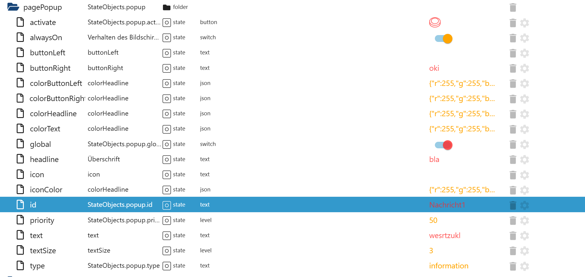 Screenshot 2025-11-08 203430.png