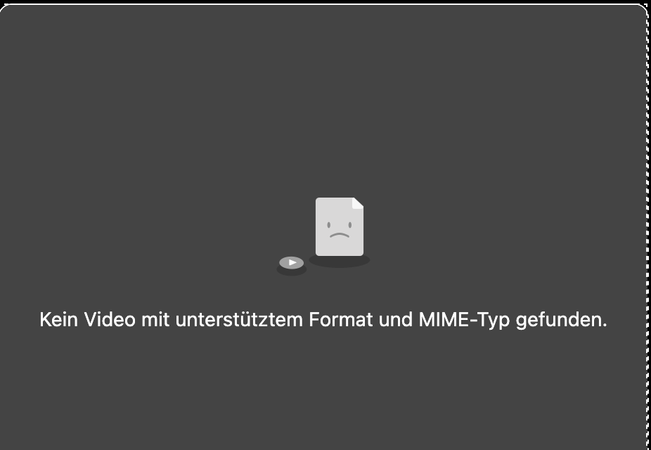 Bildschirmfoto 2025-11-08 um 23.50.15.png