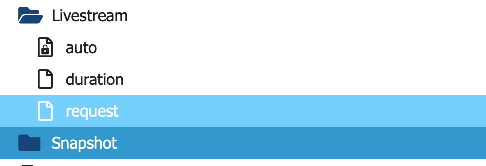 Bildschirmfoto 2025-11-09 um 09.28.07.png