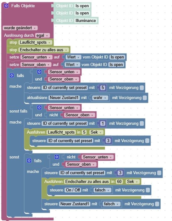 Screenshot 2025-11-09 094221.jpg