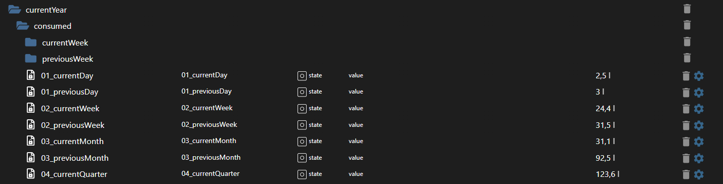 Opera Momentaufnahme_2025-11-09_101237_192.168.178.75.png