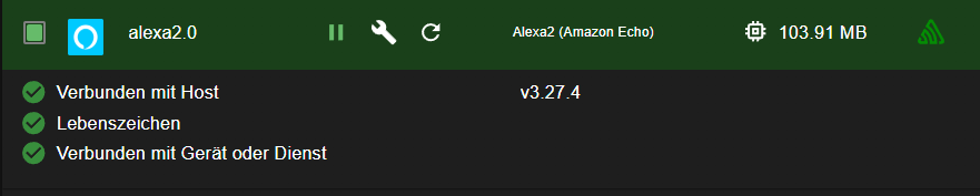 Opera Momentaufnahme_2025-11-09_102002_192.168.178.75.png