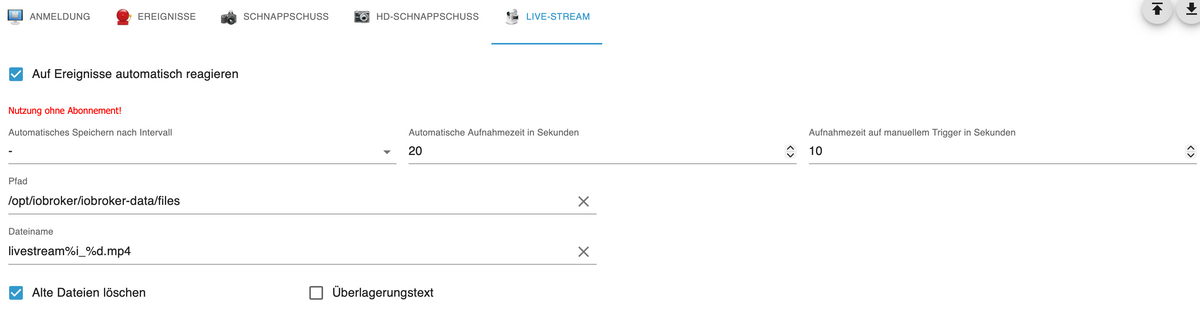 Bildschirmfoto 2025-11-09 um 12.14.14.png