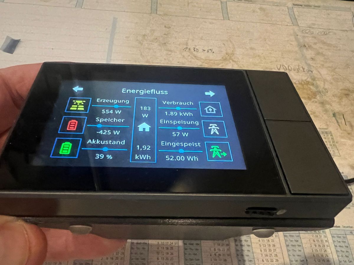 WhatsApp Bild 2025-11-09 um 13.28.38_d4fd95c1.jpg