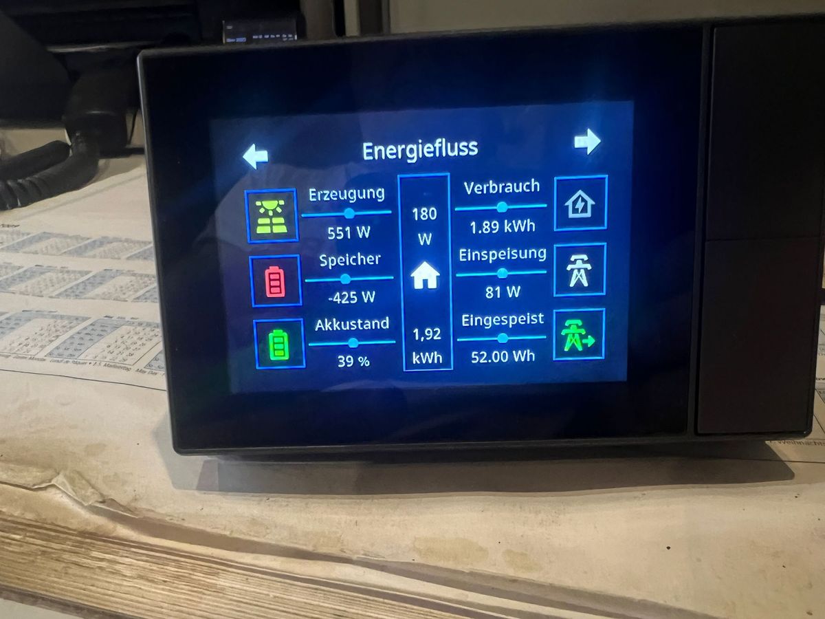 WhatsApp Bild 2025-11-09 um 13.28.39_6c127aef.jpg