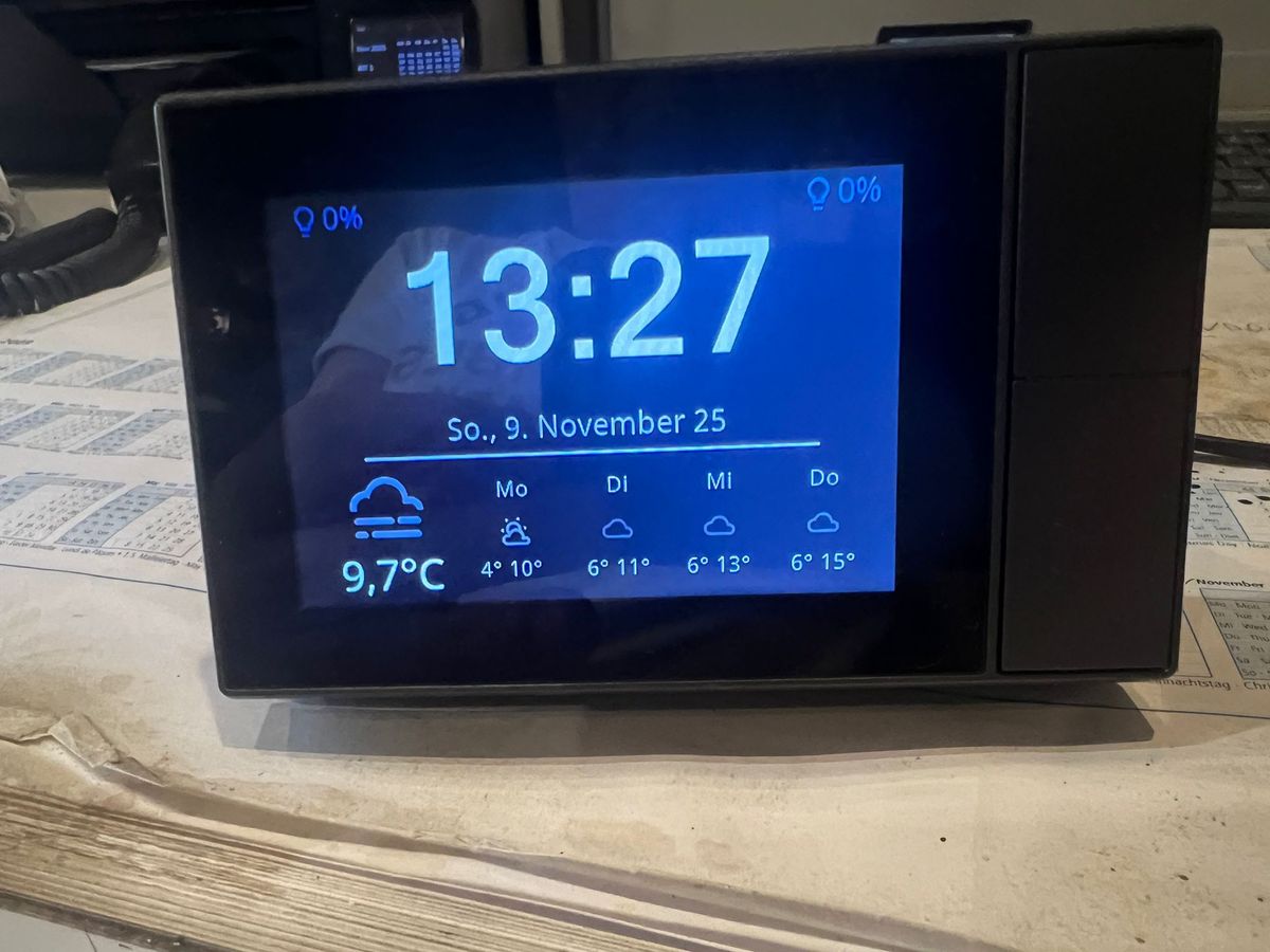 WhatsApp Bild 2025-11-09 um 13.28.39_9b6a76f2.jpg