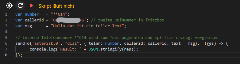 Screenshot 2025-11-09 153949.png