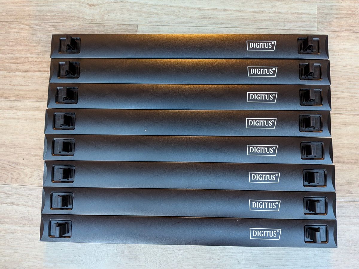 2025-10-16 18.03.37.jpg