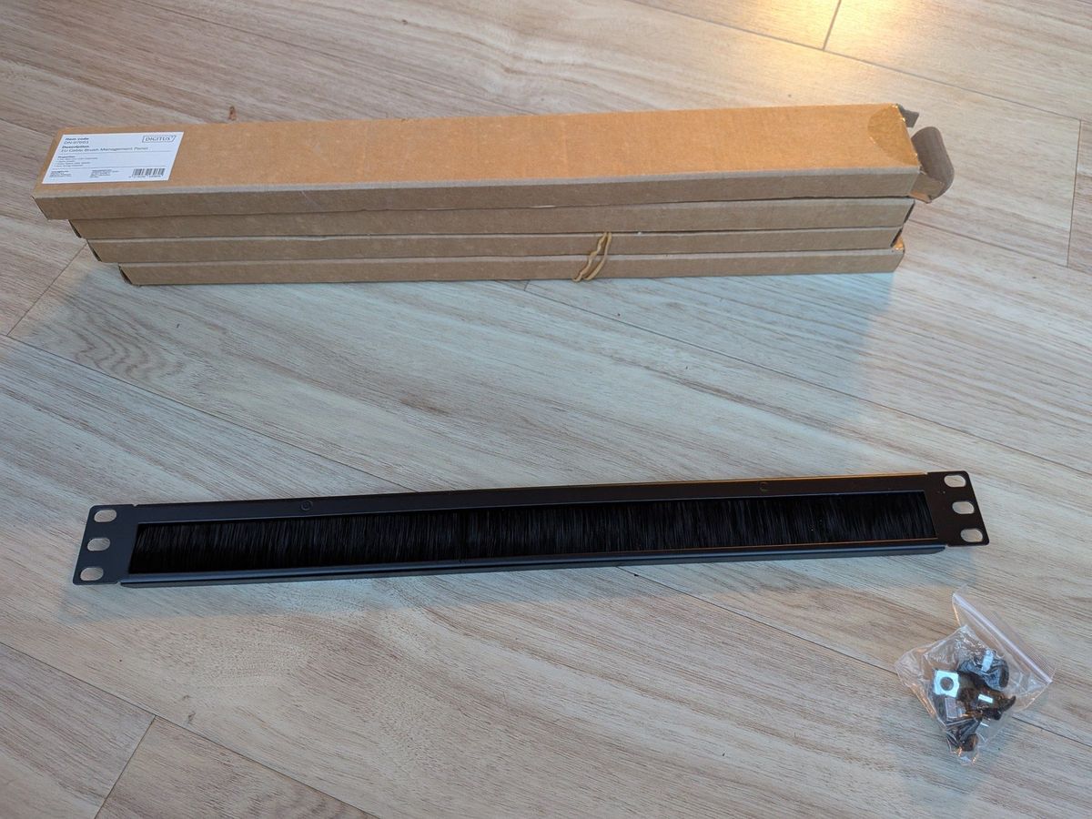 2025-10-16 18.08.10.jpg