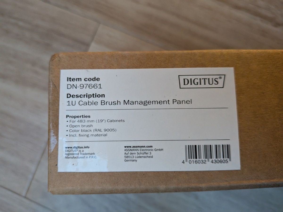 2025-10-16 18.08.15.jpg