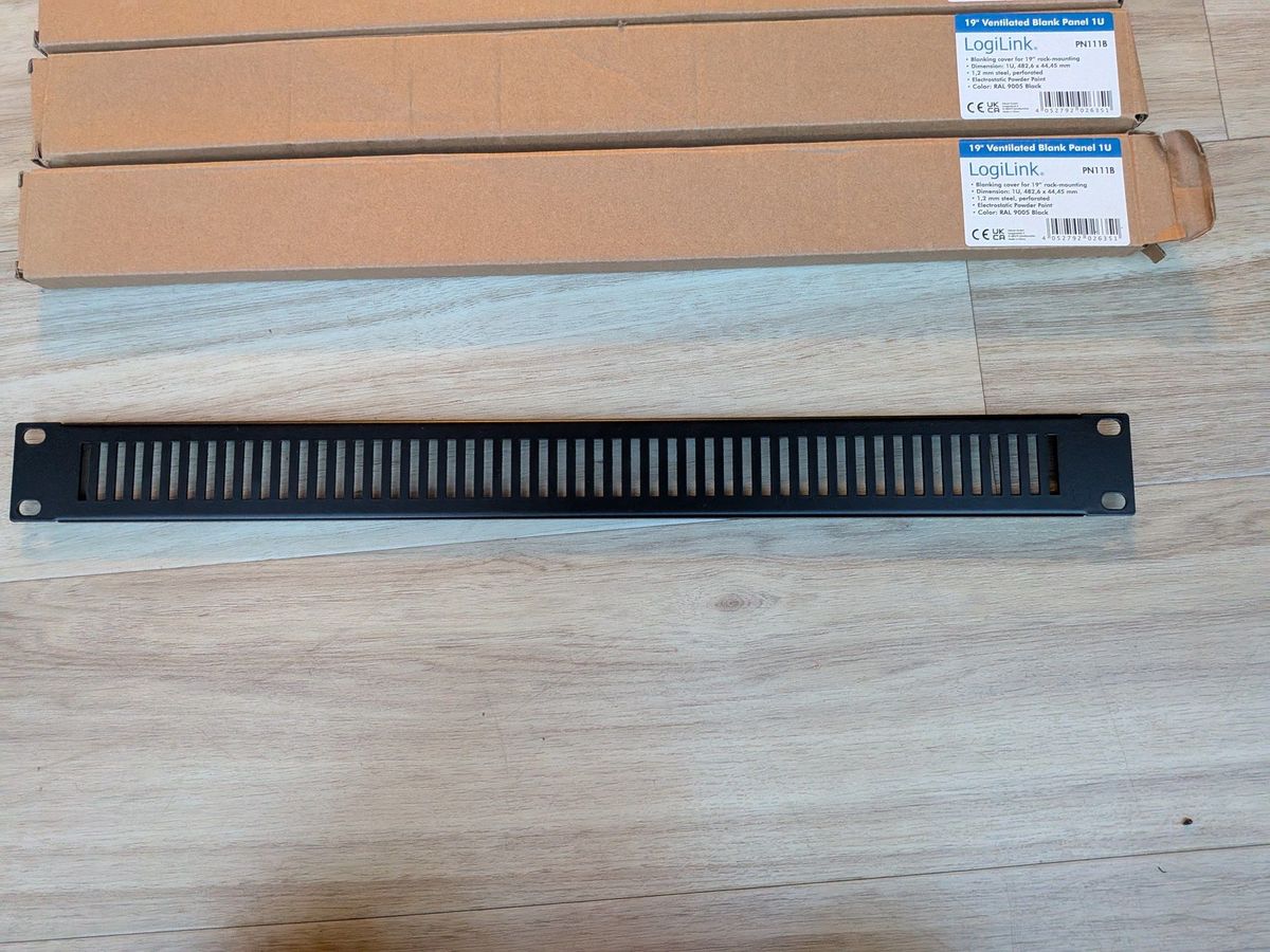 2025-10-16 18.09.19.jpg