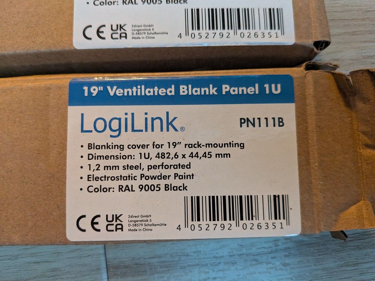 2025-10-16 18.09.23.jpg