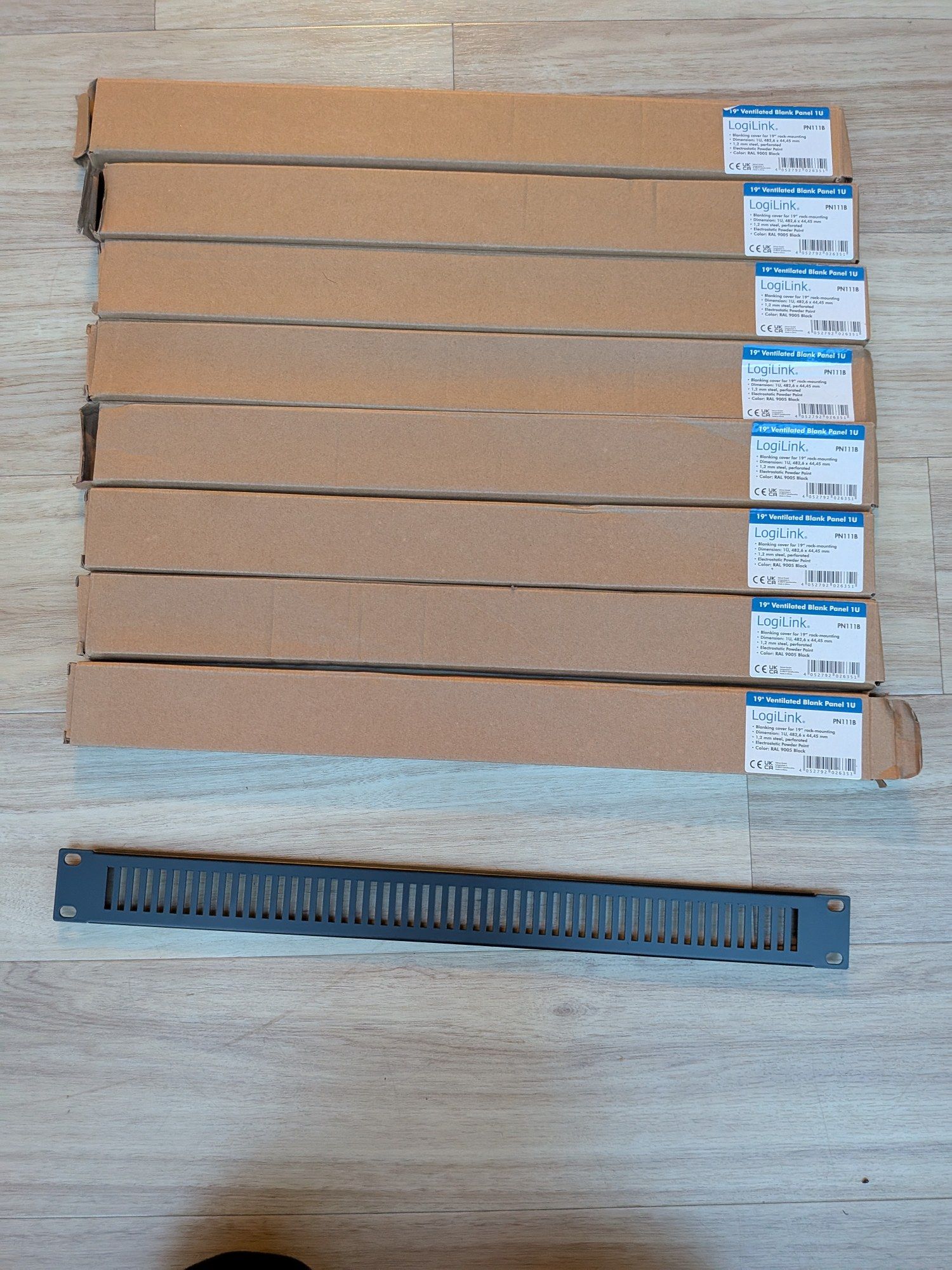 2025-10-16 18.09.29.jpg