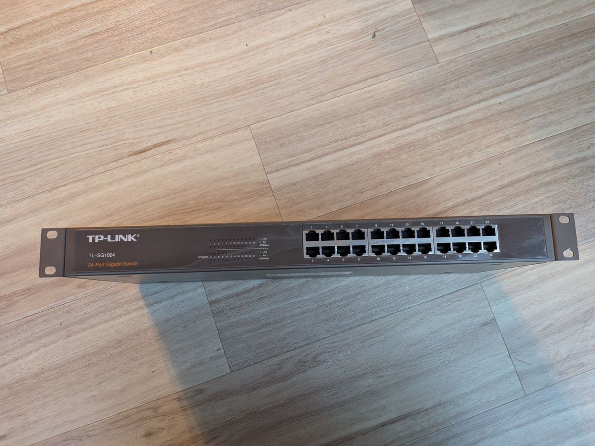 2025-10-16 18.15.23.jpg