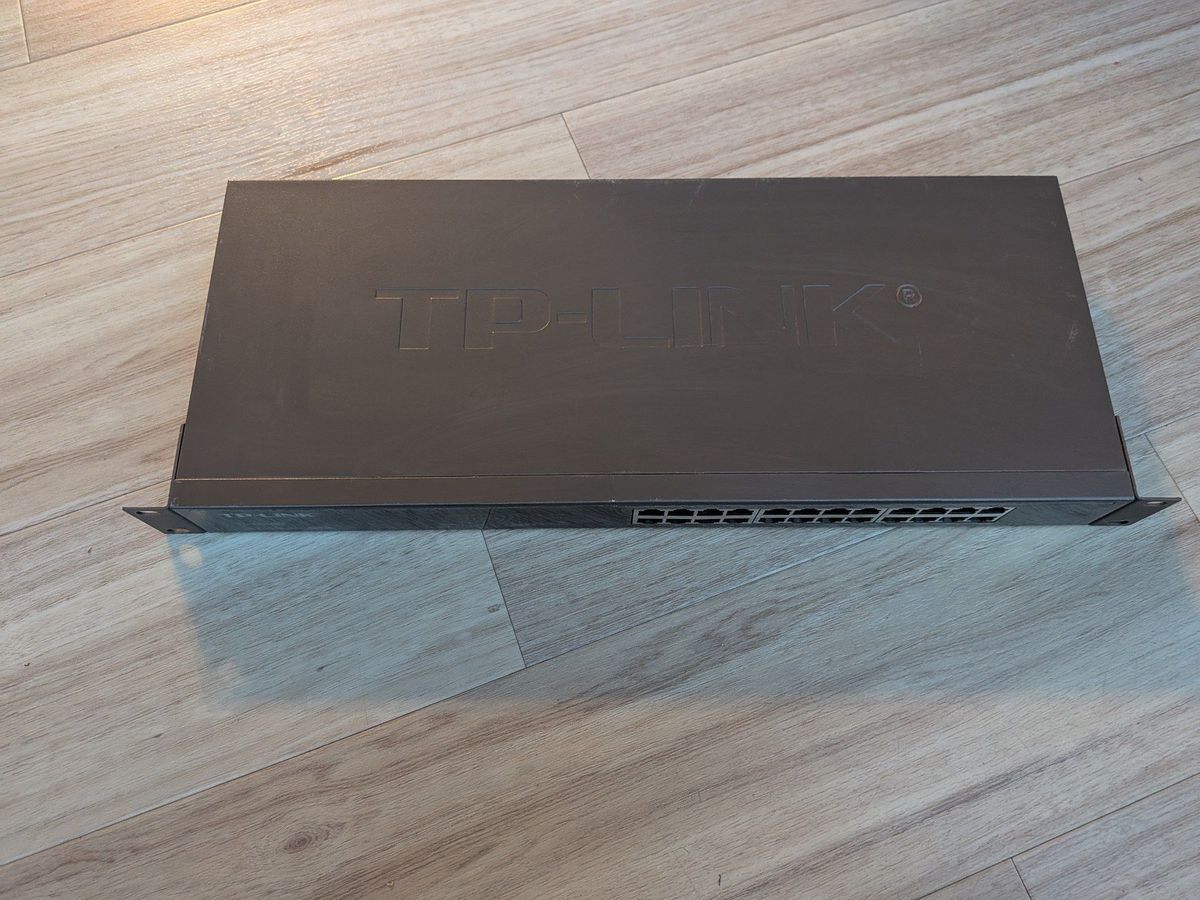 2025-10-16 18.15.35.jpg