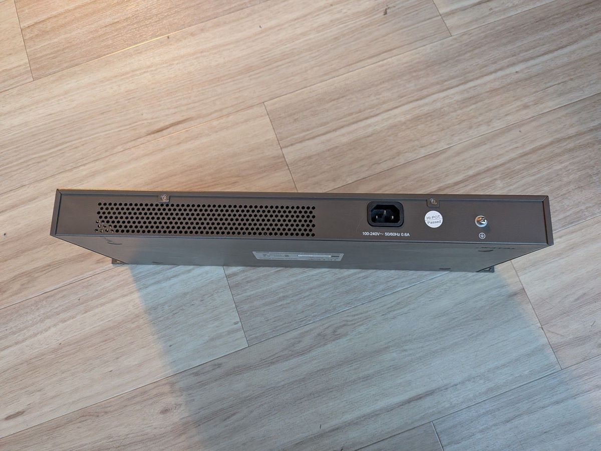 2025-10-16 18.15.48.jpg