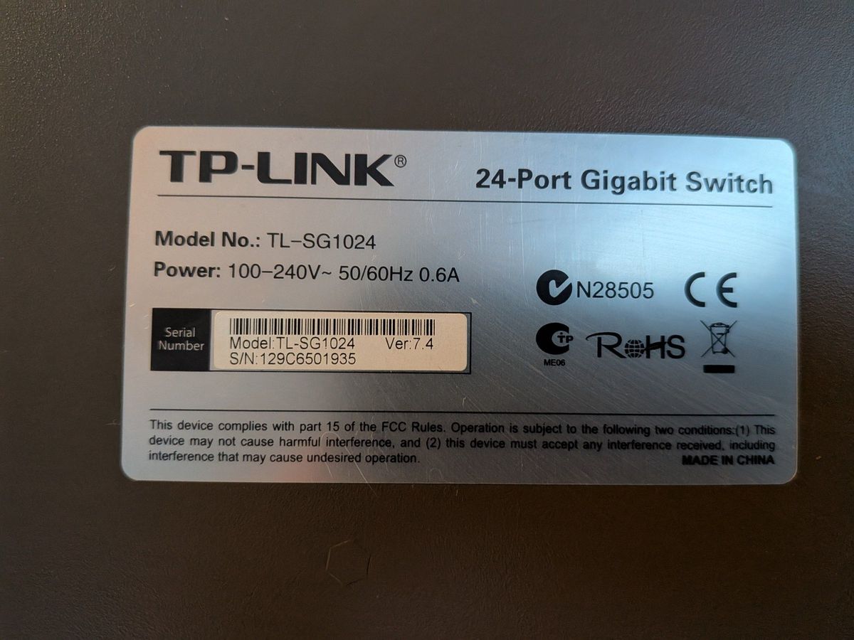 2025-10-16 18.15.58.jpg